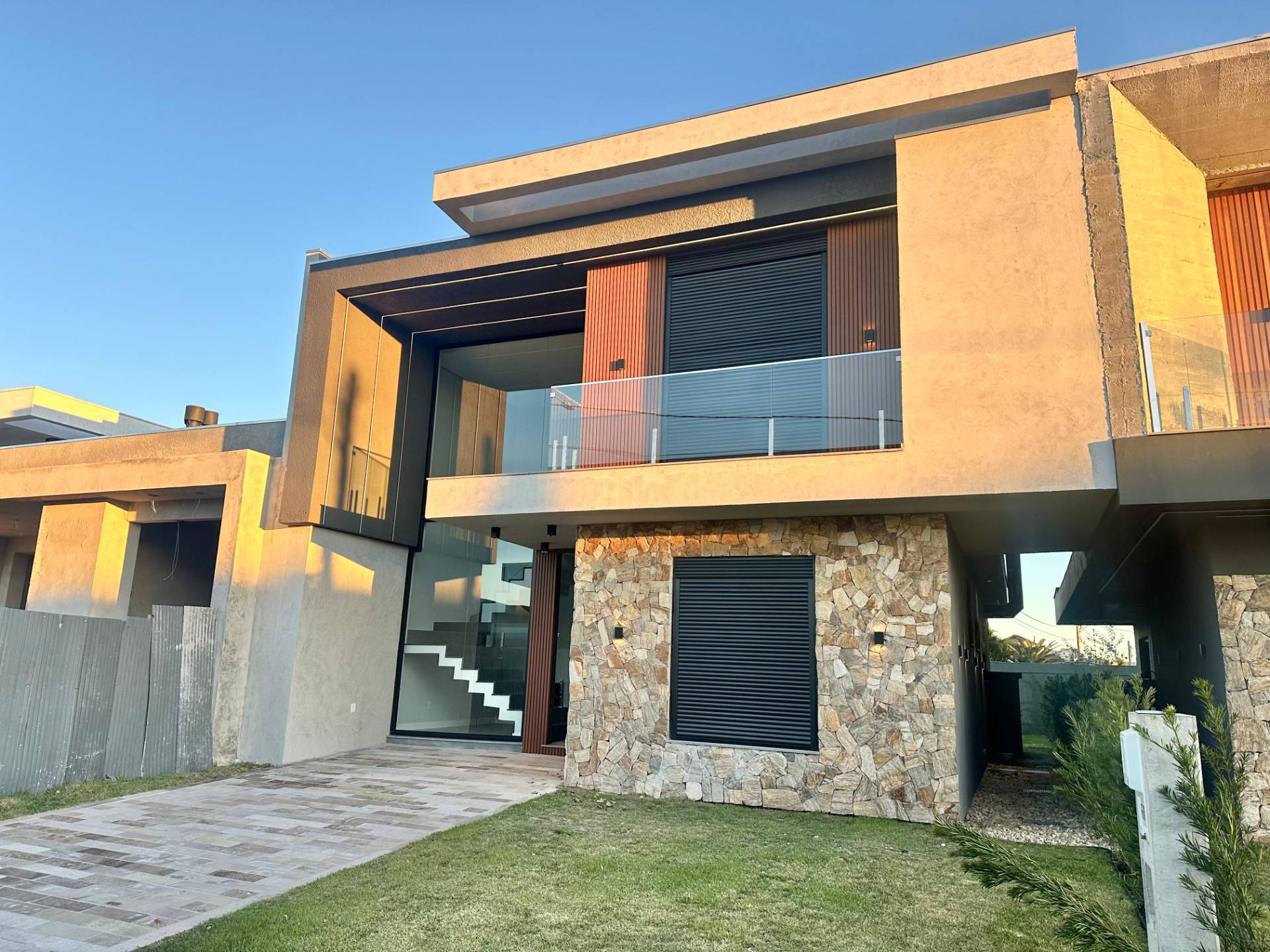 Casa em Condomíniodormitório em Xangri-lá | Ref.: 5715