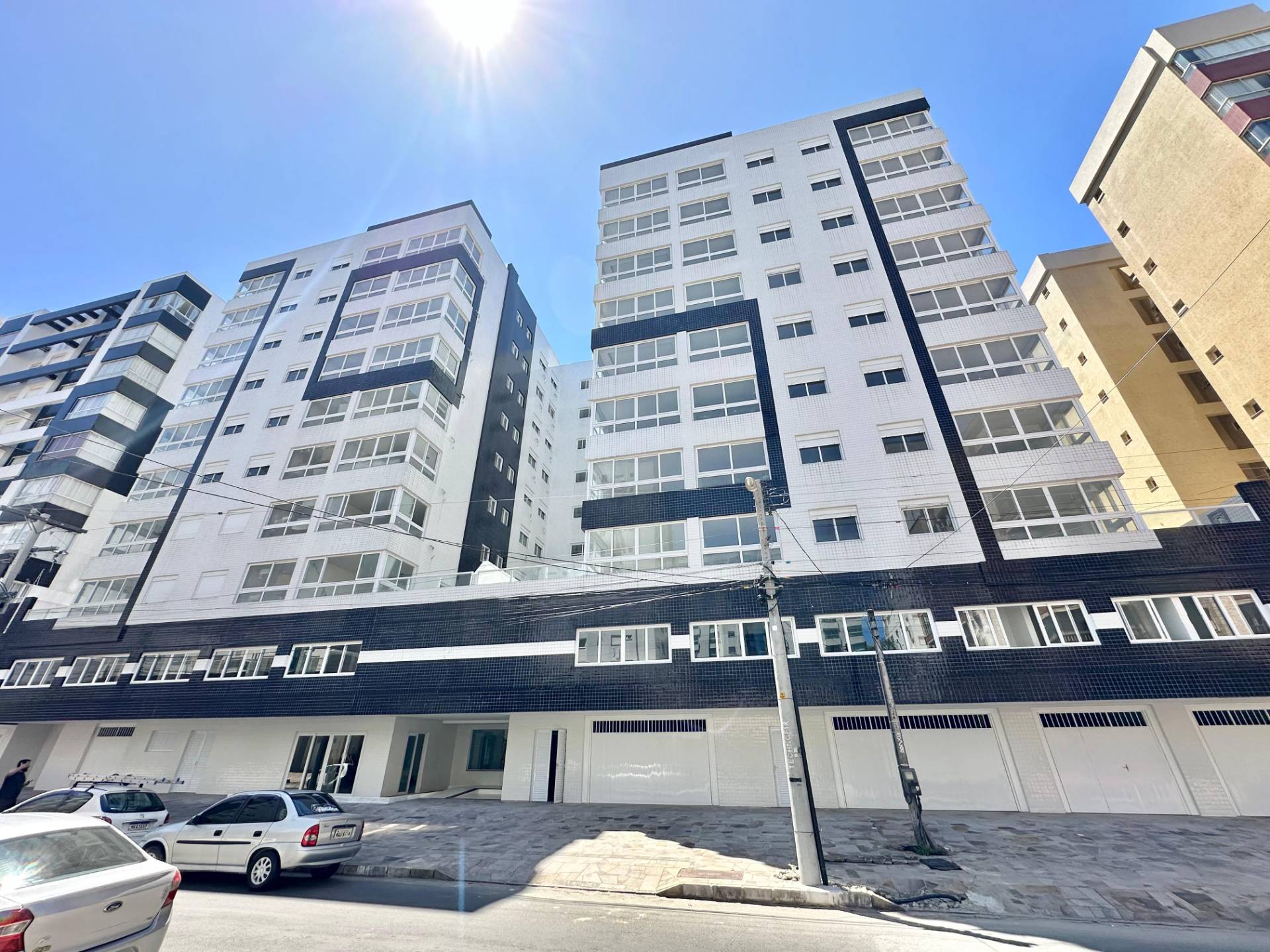Apartamento 2 dormitórios em Capão da Canoa | Ref.: 5720