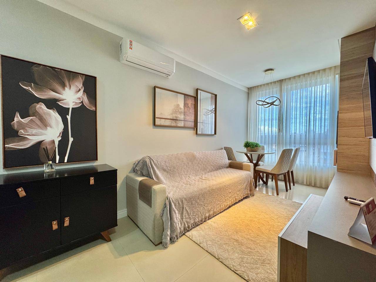 Apartamento 1dormitório em Capão da Canoa | Ref.: 5721