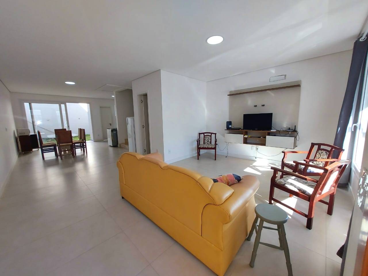 Casa em Condomínio 3 dormitórios em Capão da Canoa | Ref.: 5725