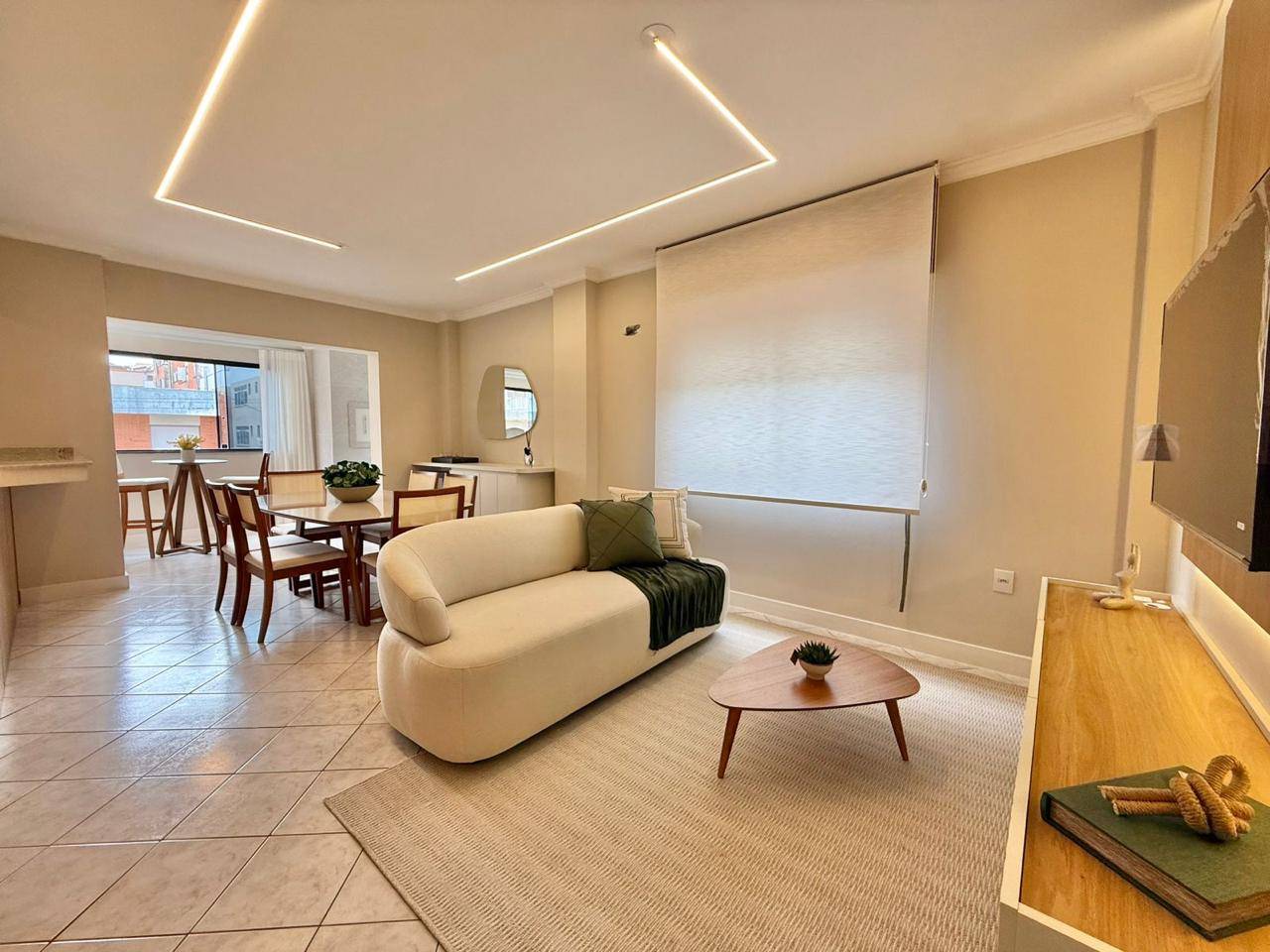 Apartamento 2 dormitórios em Capão da Canoa | Ref.: 5729
