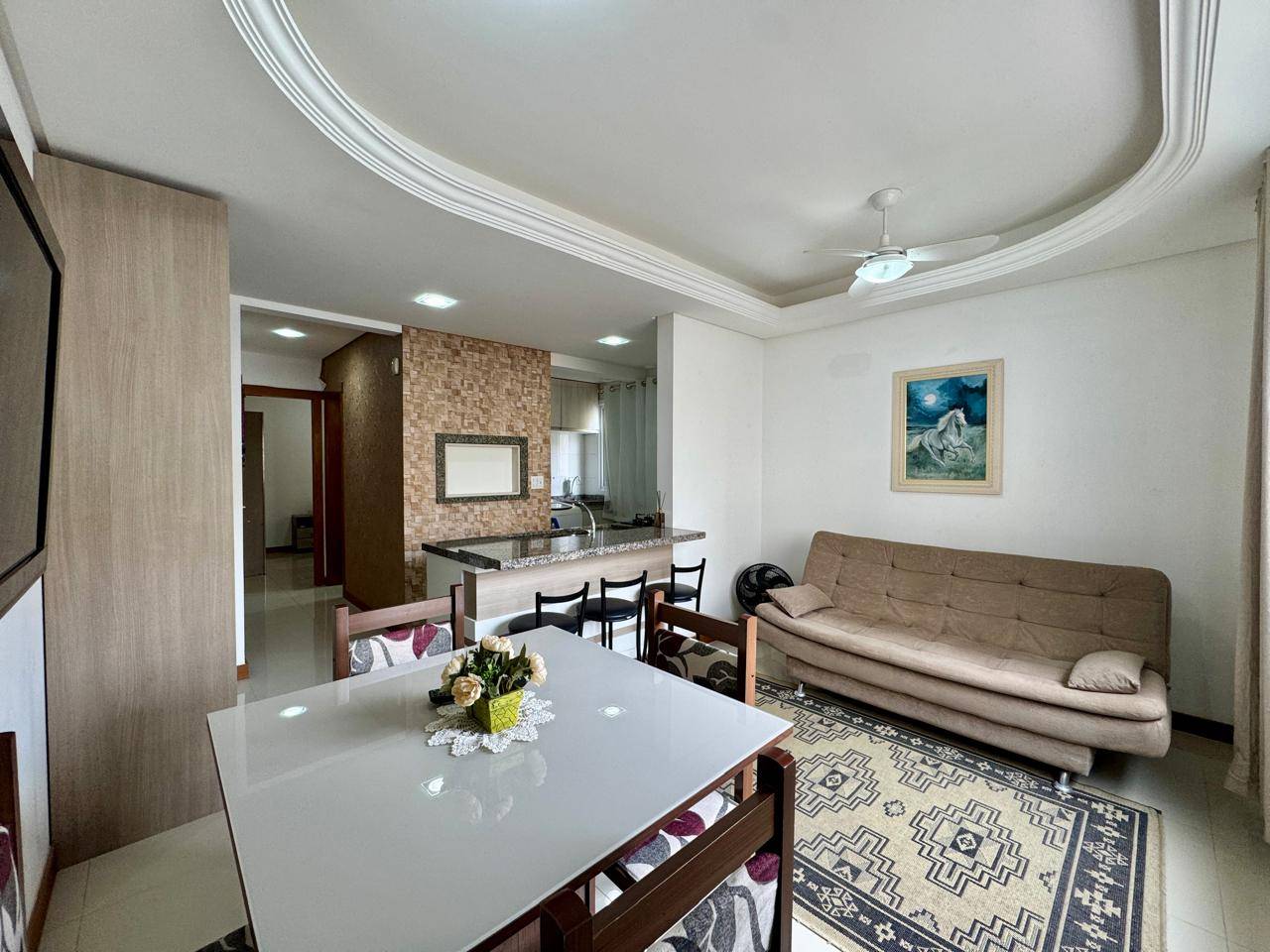 Apartamento 1dormitório em Capão da Canoa | Ref.: 5742