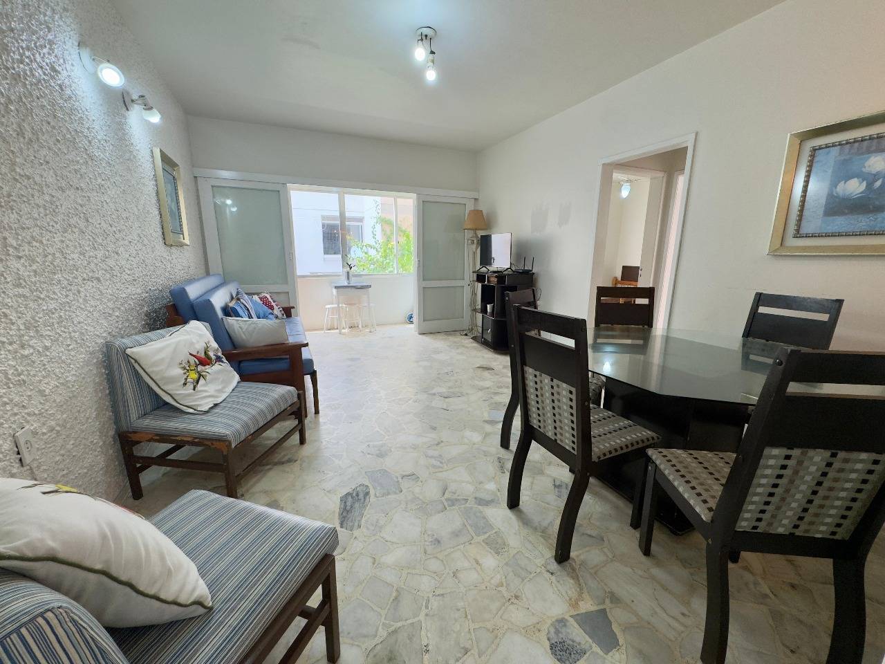 Apartamento 2 dormitórios em Capão da Canoa | Ref.: 5743