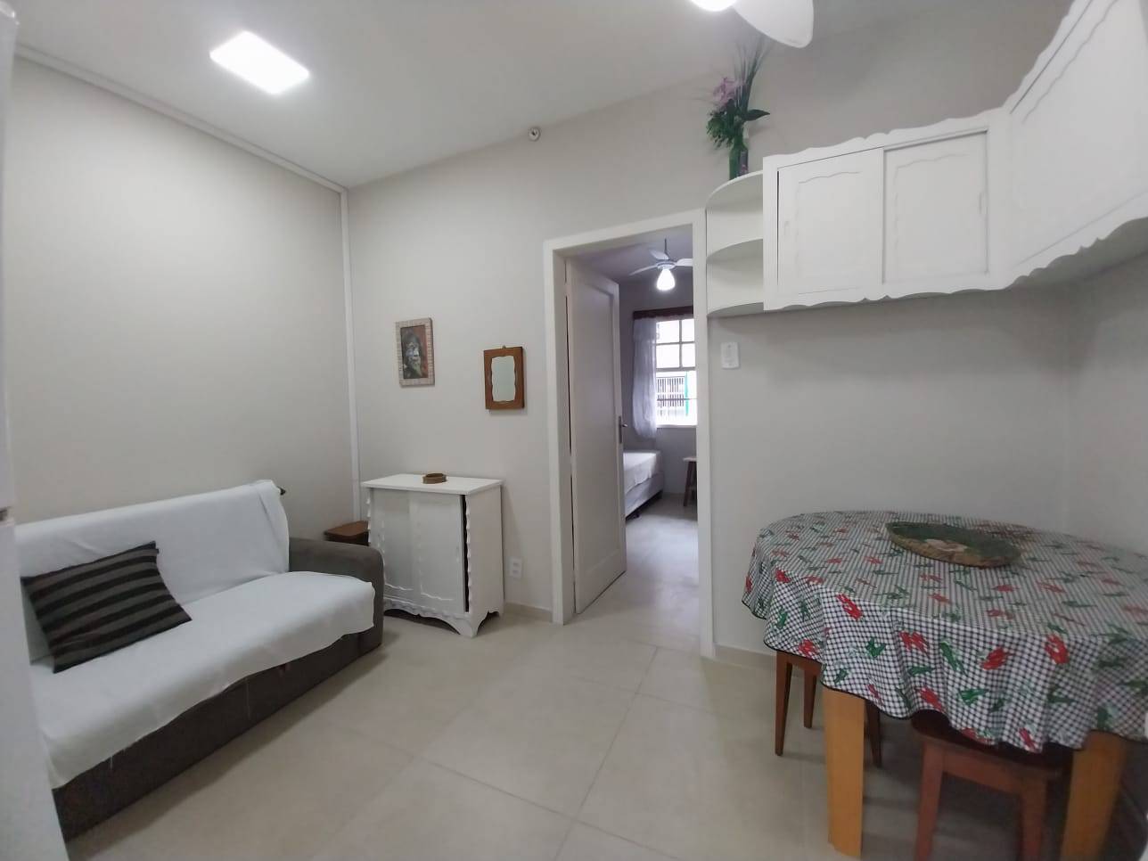 Apartamento 1dormitório em Capão da Canoa | Ref.: 5745