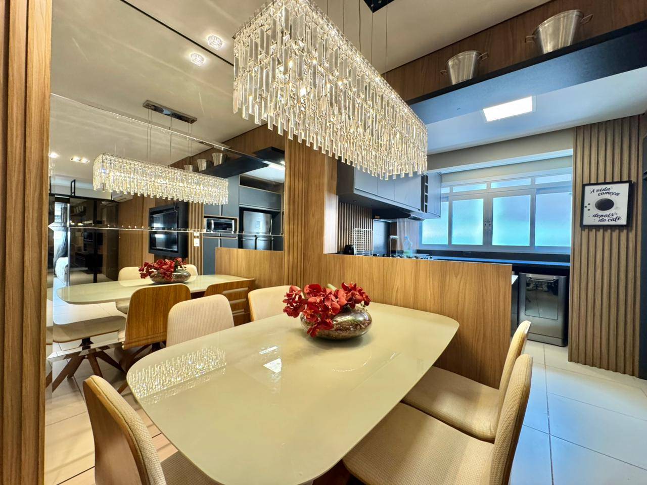 Apartamento 2 dormitórios em Capão da Canoa | Ref.: 5746
