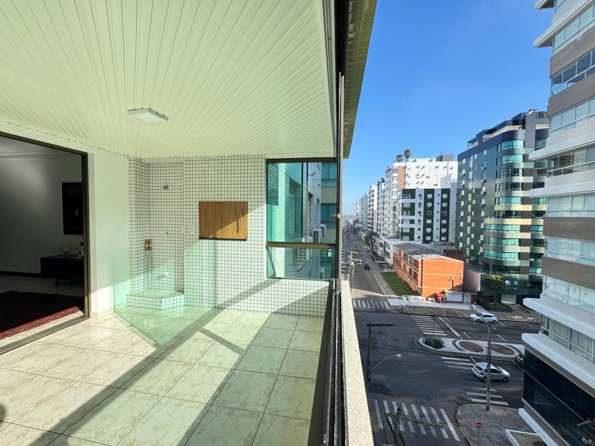 Apartamento 2 dormitórios em Capão da Canoa | Ref.: 5749
