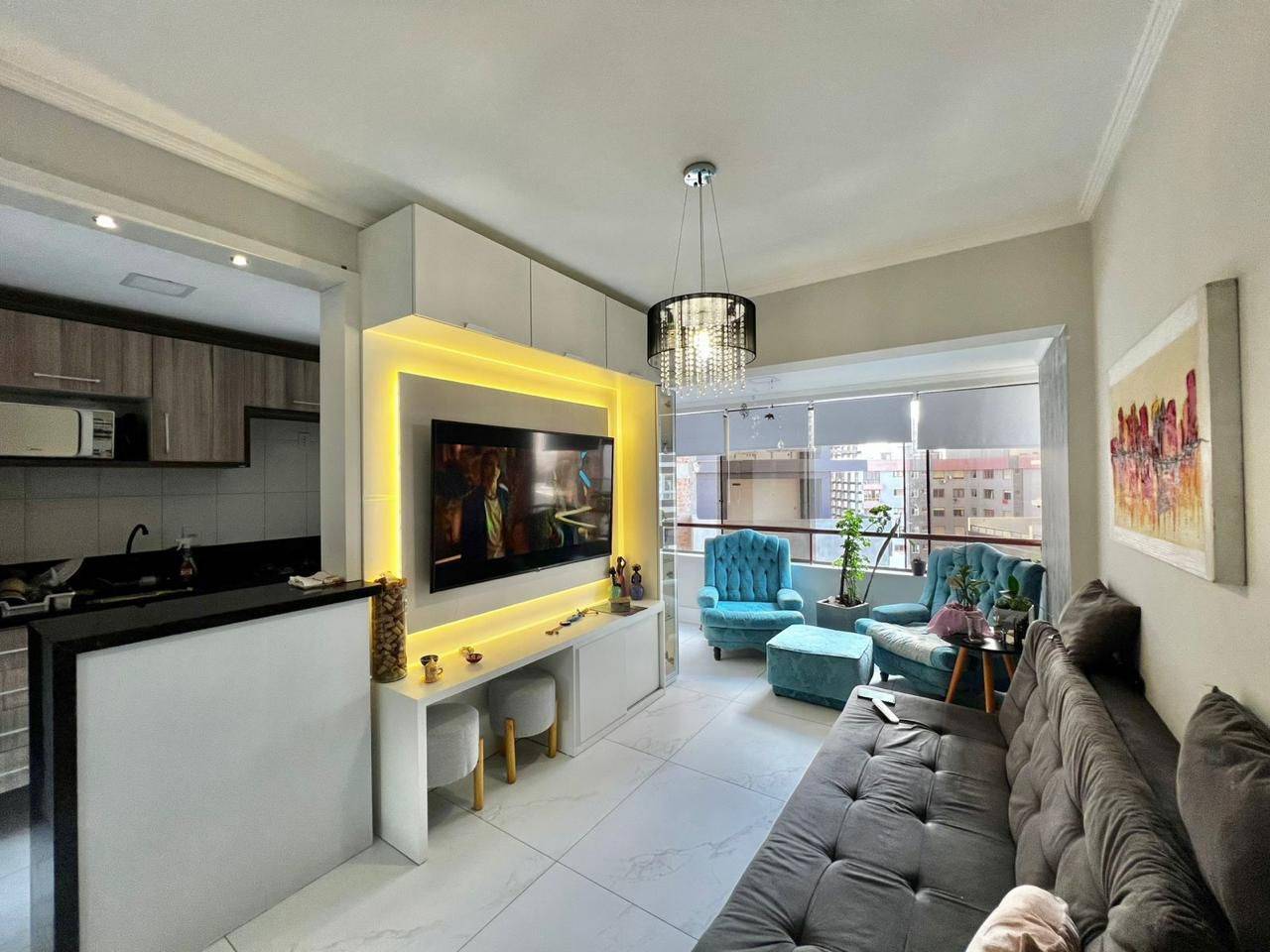 Apartamento 1dormitório em Capão da Canoa | Ref.: 5750