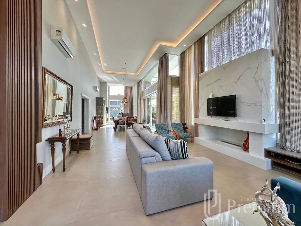 Casa em Condomínio 3 dormitórios em Capão da Canoa | Ref.: 5754