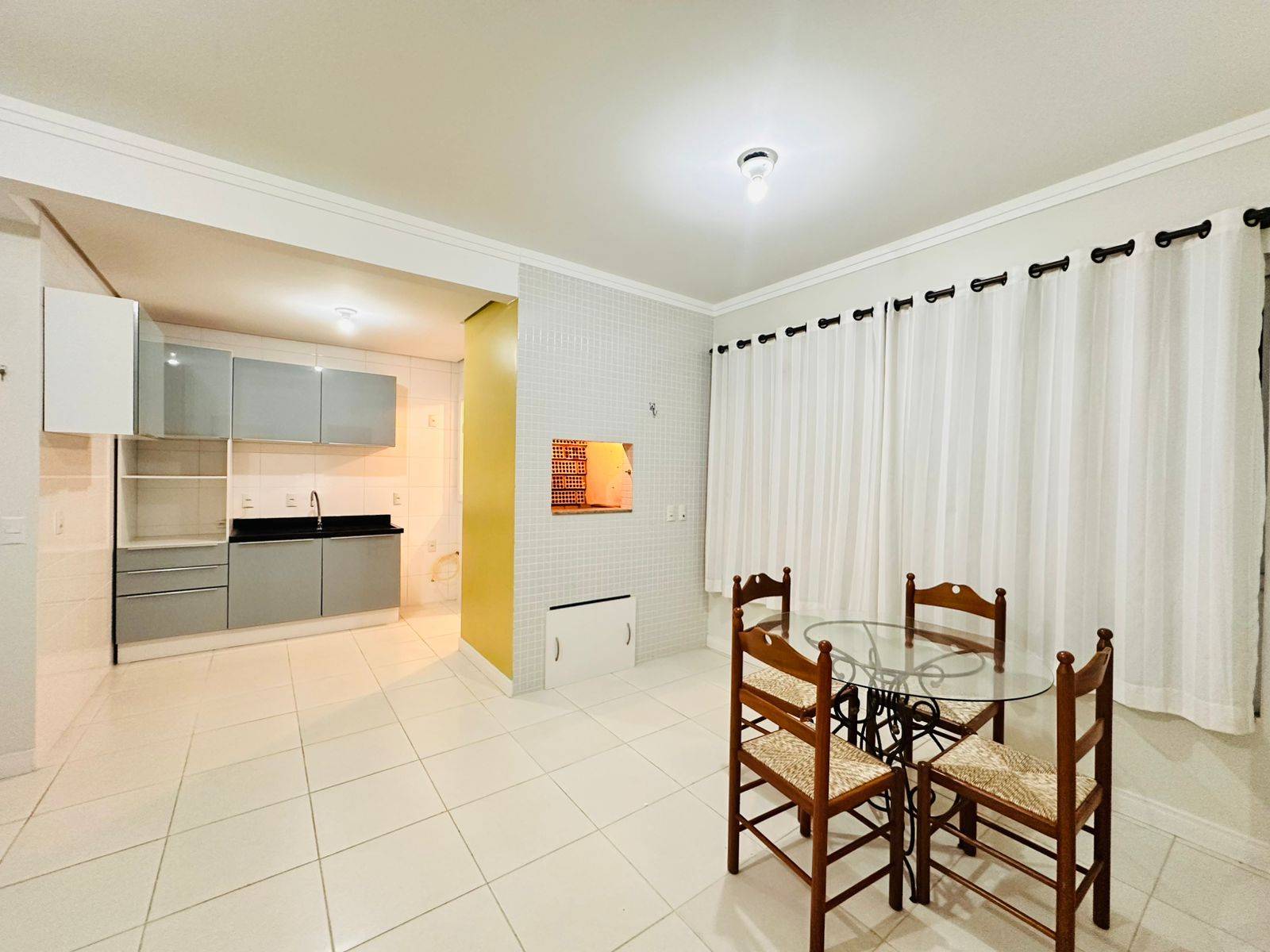 Apartamento 1dormitório em Capão da Canoa | Ref.: 5757