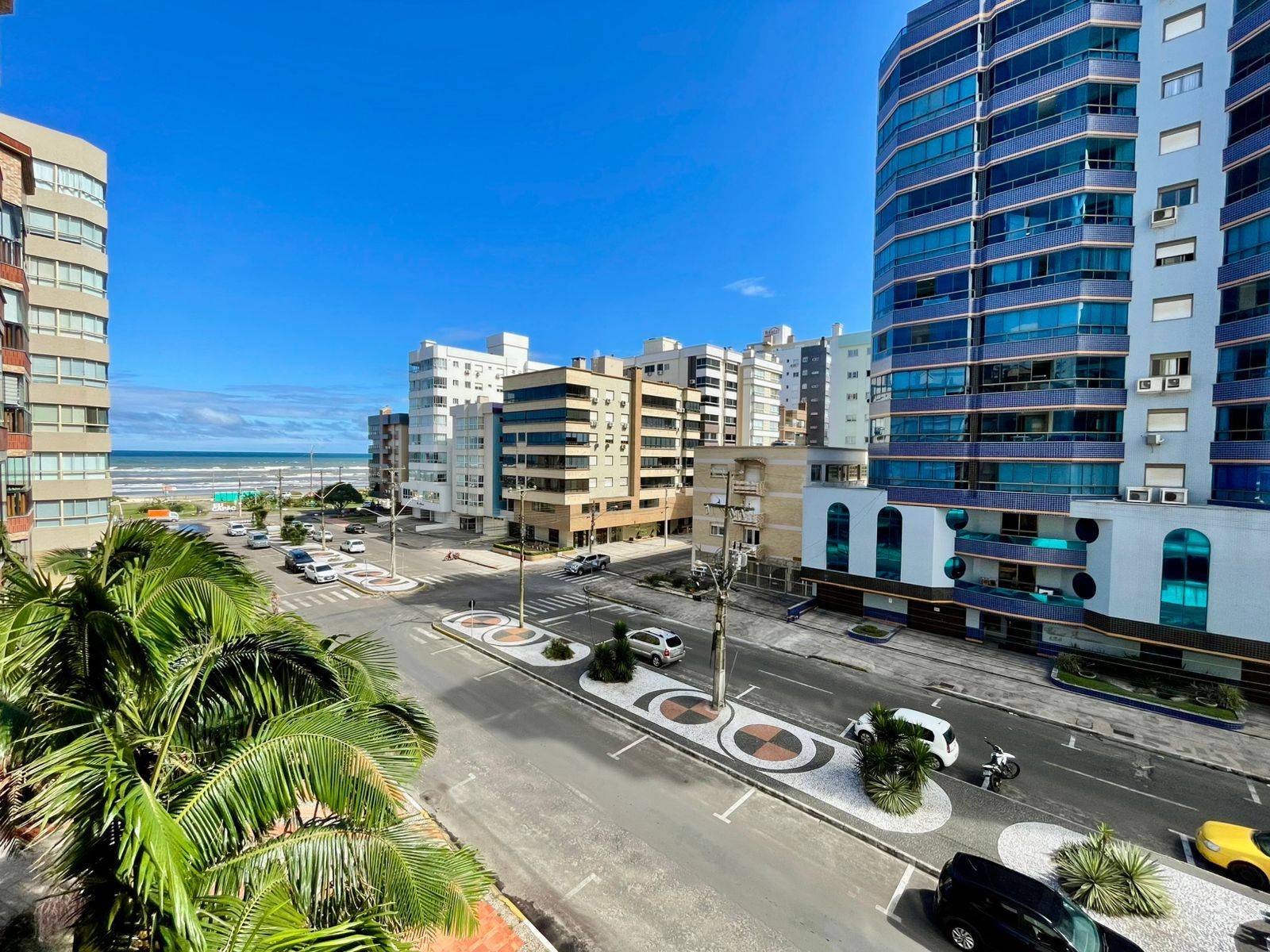 Apartamento 3 dormitórios em Capão da Canoa | Ref.: 5760