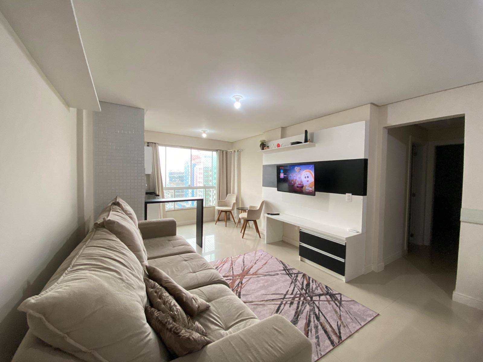 Apartamento 2 dormitórios em Capão da Canoa | Ref.: 5769