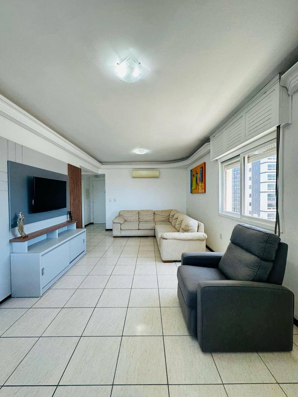 Apartamento 3 dormitórios em Capão da Canoa | Ref.: 5773