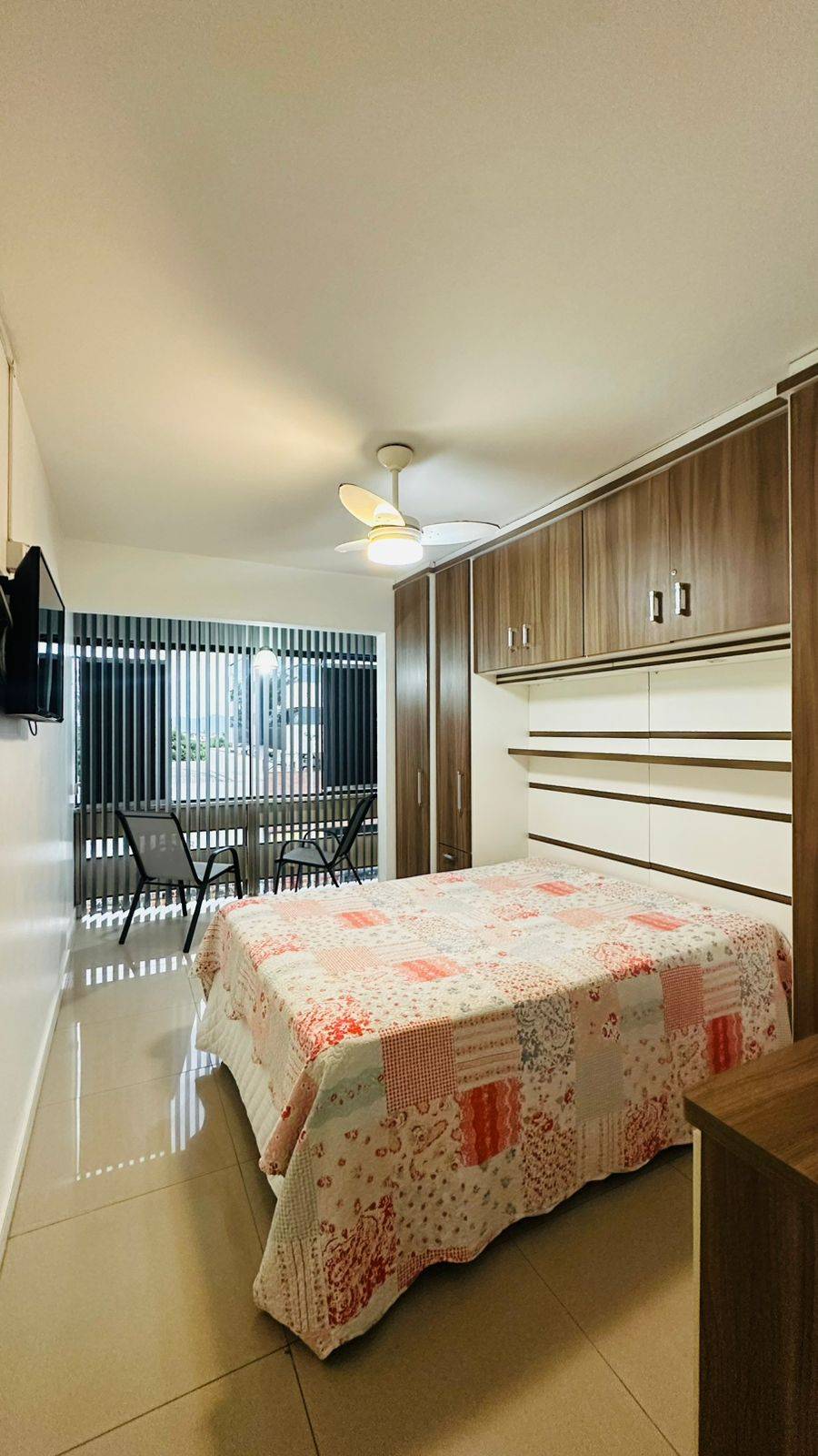 Apartamento 1dormitório em Capão da Canoa | Ref.: 5775