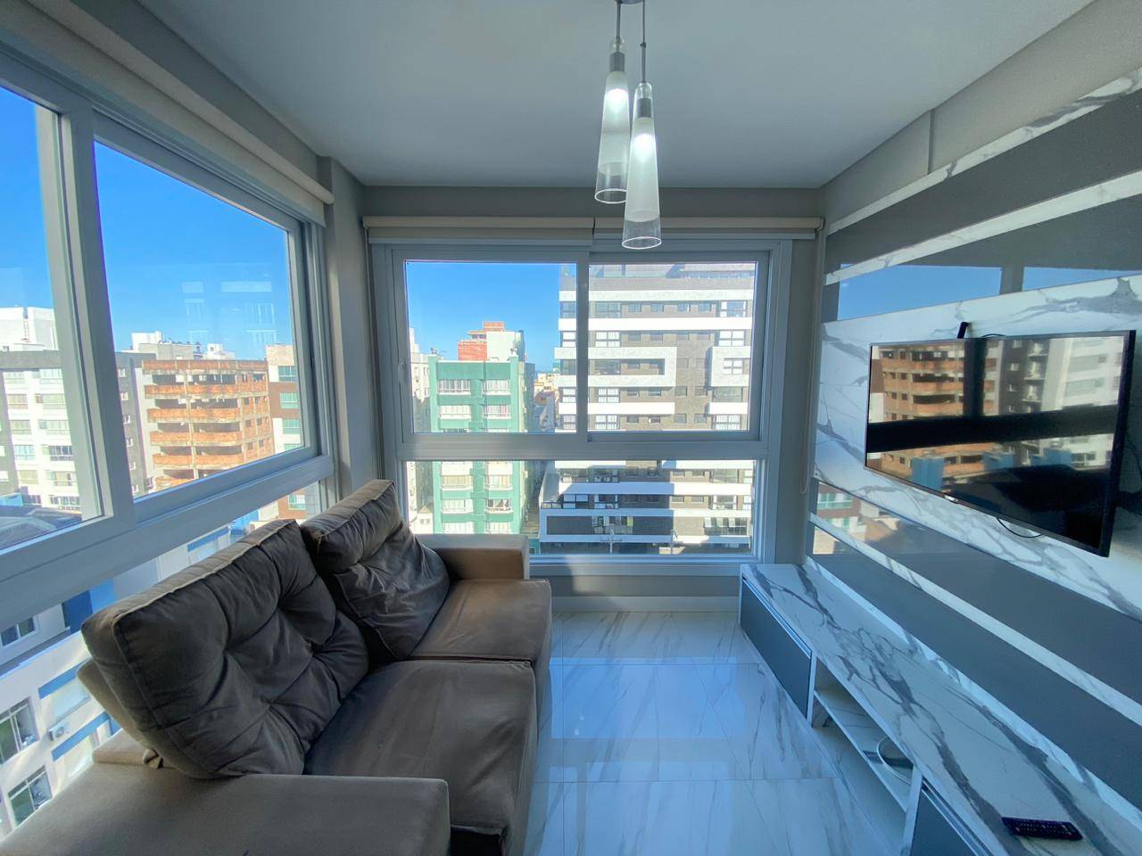 Apartamento 2 dormitórios em Capão da Canoa - RS | Ref.: 5776