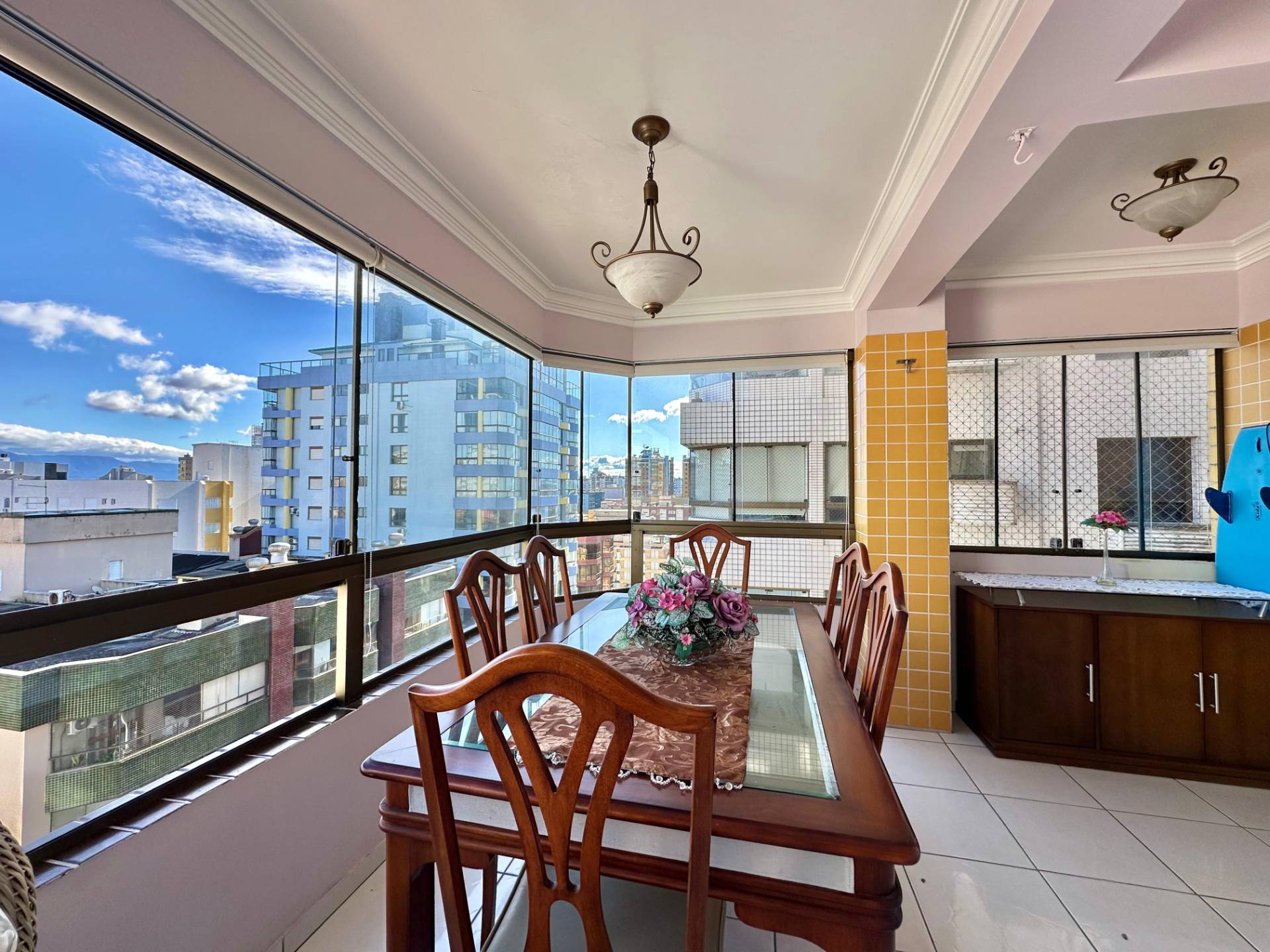 Apartamento 2 dormitórios em Capão da Canoa | Ref.: 5777