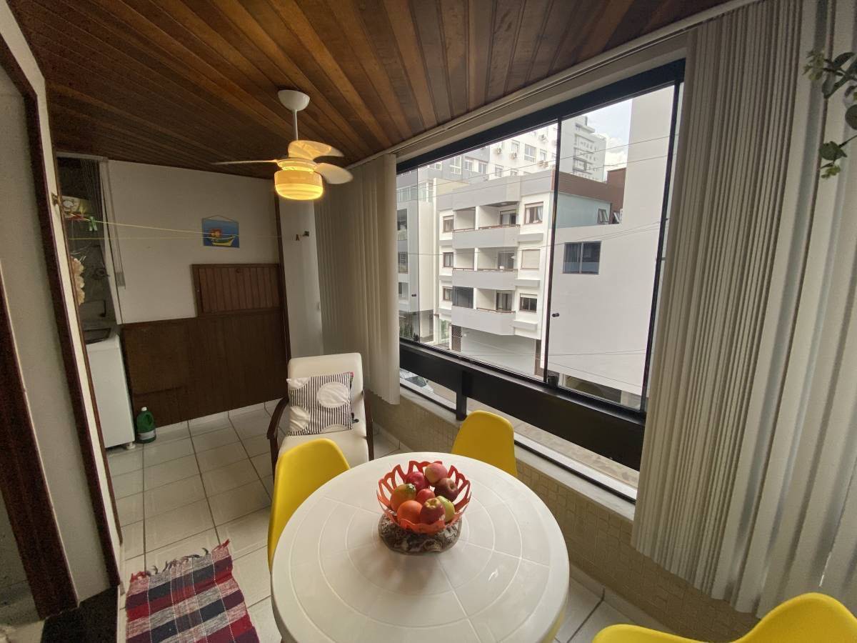 Apartamento 1dormitório em Capão da Canoa | Ref.: 5784