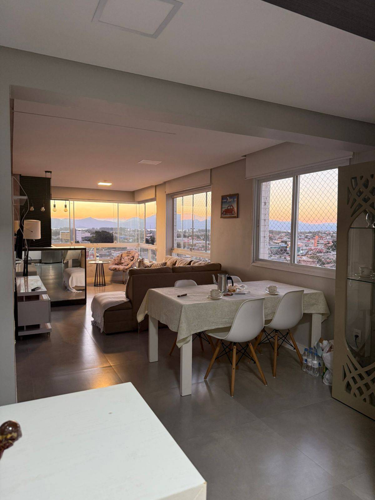 Apartamento 2 dormitórios em Capão da Canoa | Ref.: 5785