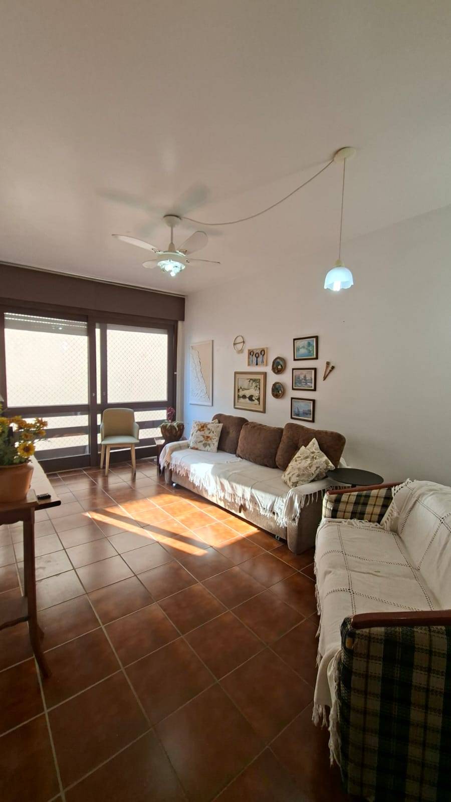 Apartamento 2 dormitórios em Capão da Canoa | Ref.: 5787