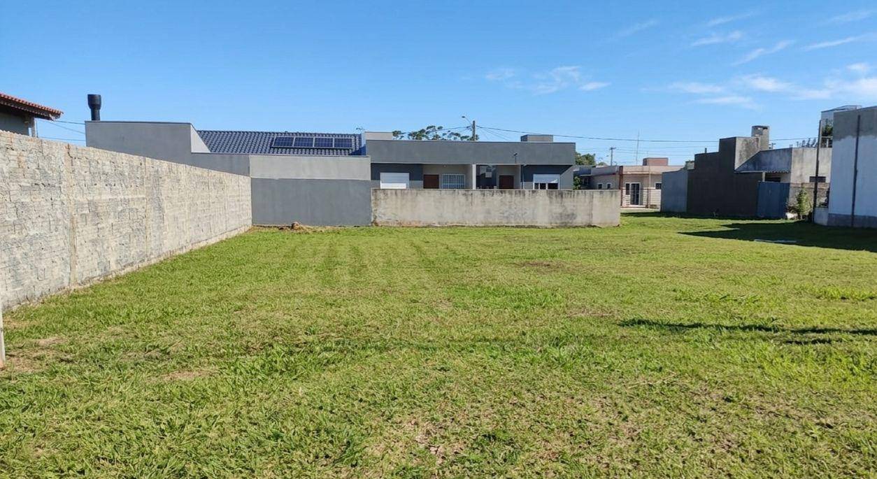 Terrenodormitório em Capão da Canoa | Ref.: 5791