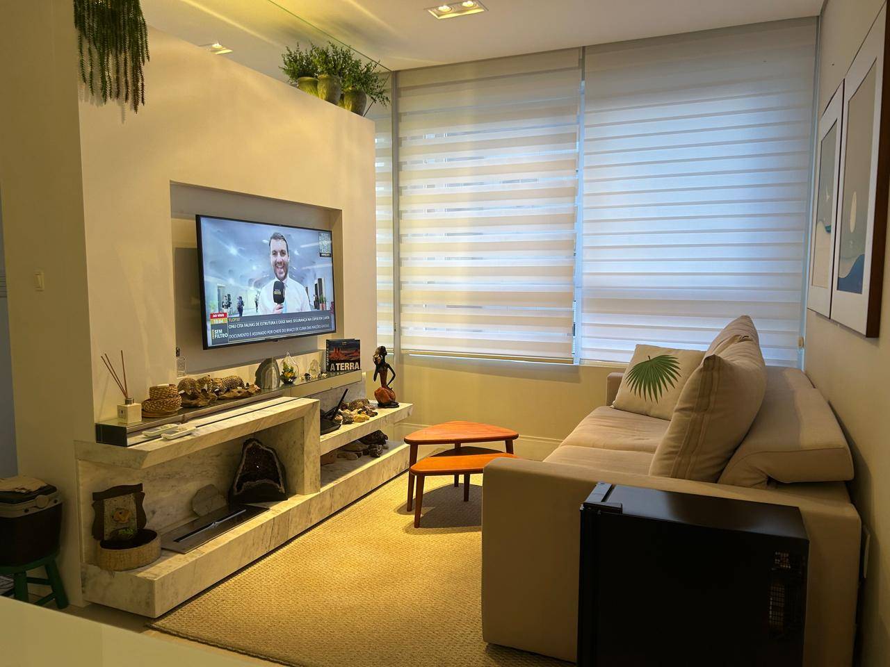 Apartamento 1dormitório em Capão da Canoa | Ref.: 5799