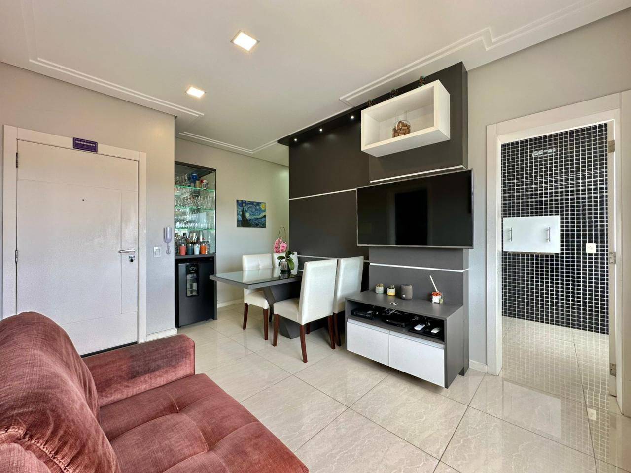 Apartamento 1dormitório em Capão da Canoa | Ref.: 5804
