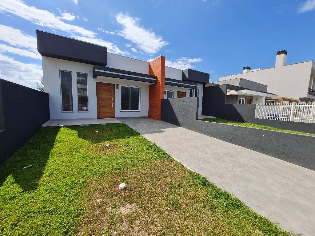 Casa 2 dormitórios em Capão da Canoa | Ref.: 5805