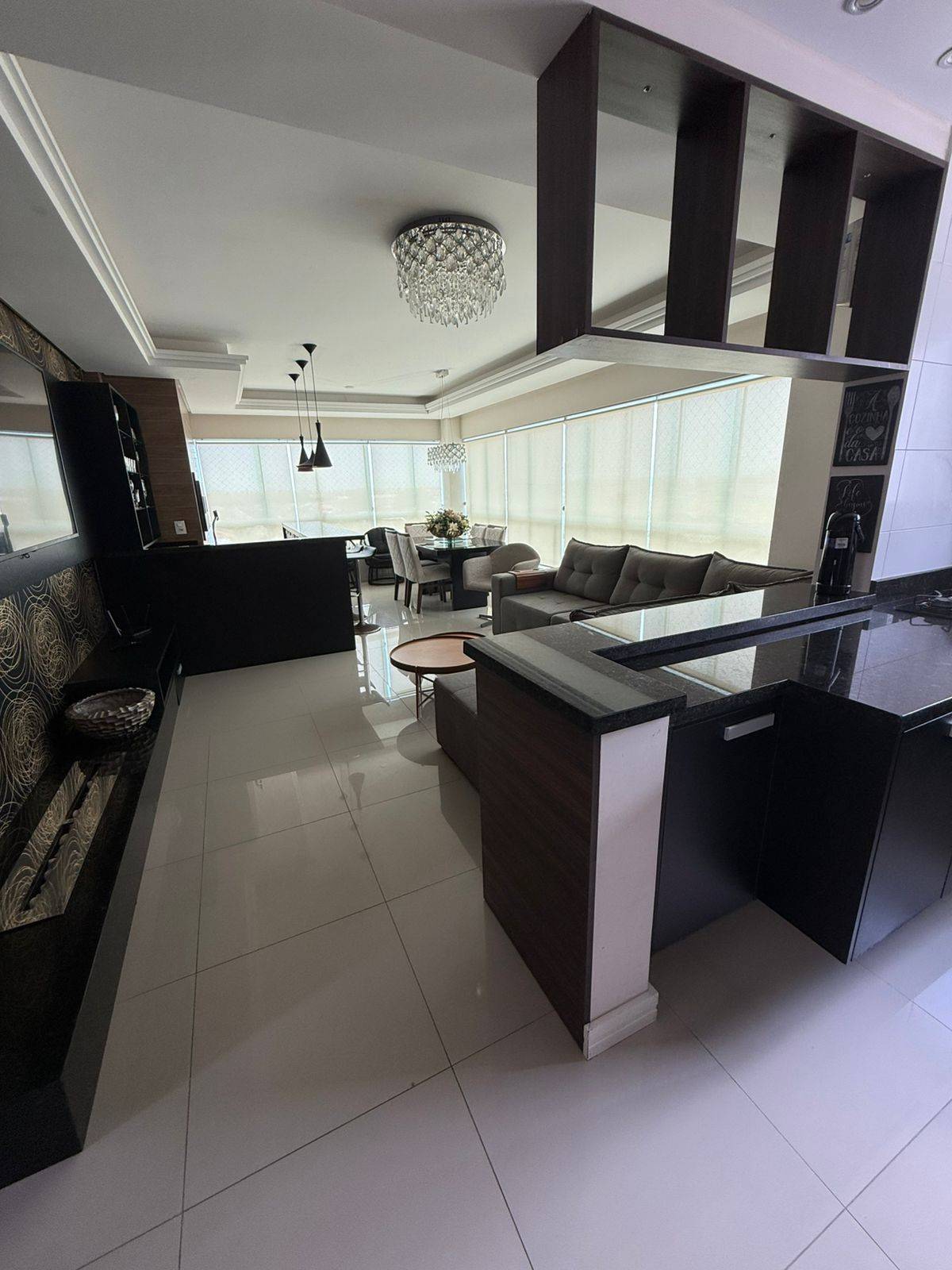 Apartamento 3 dormitórios em Capão da Canoa | Ref.: 5807