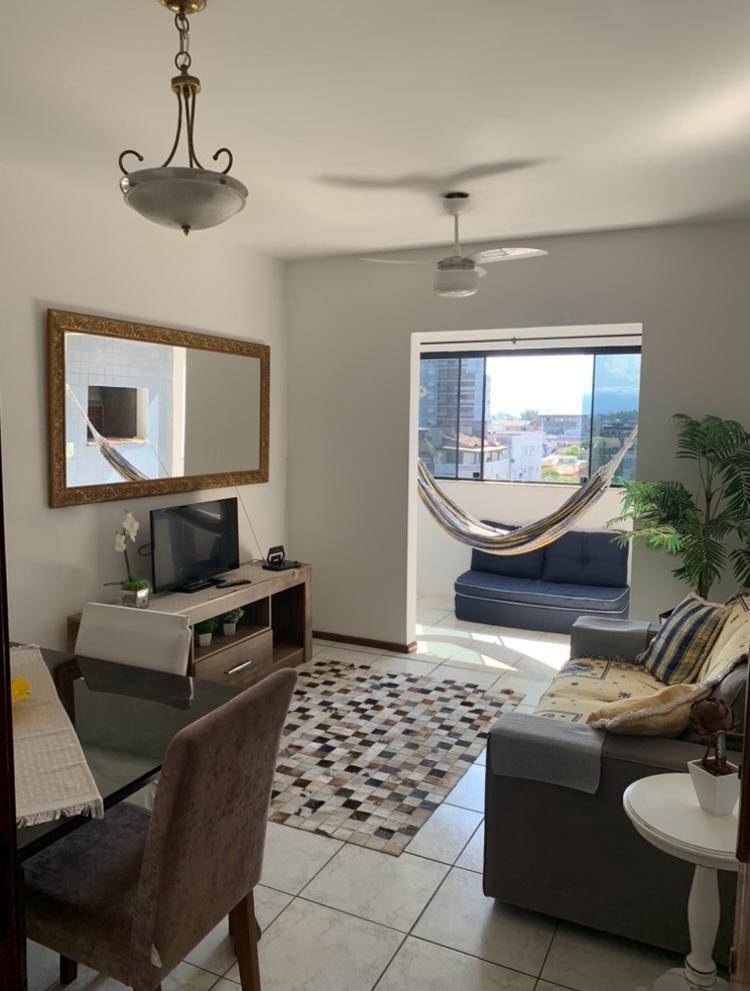 Apartamento 1dormitório em Capão da Canoa | Ref.: 5827