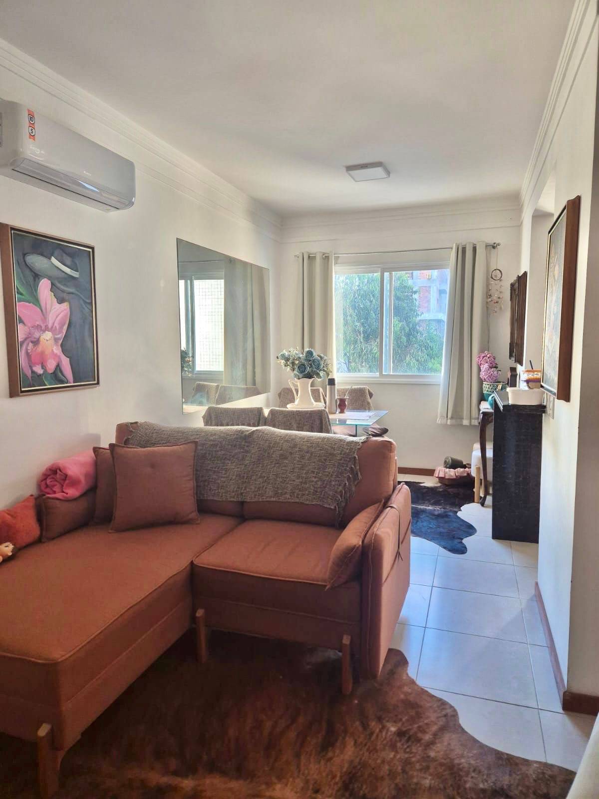 Apartamento 2 dormitórios em Capão da Canoa | Ref.: 5828