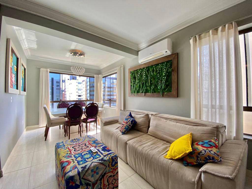 Apartamento 3 dormitórios em Capão da Canoa | Ref.: 5830