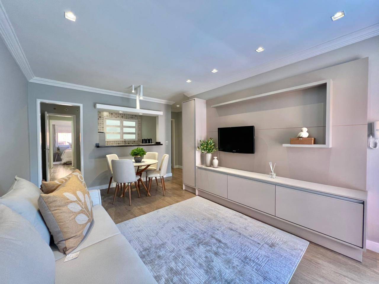 Apartamento 2 dormitórios em Capão da Canoa | Ref.: 5838