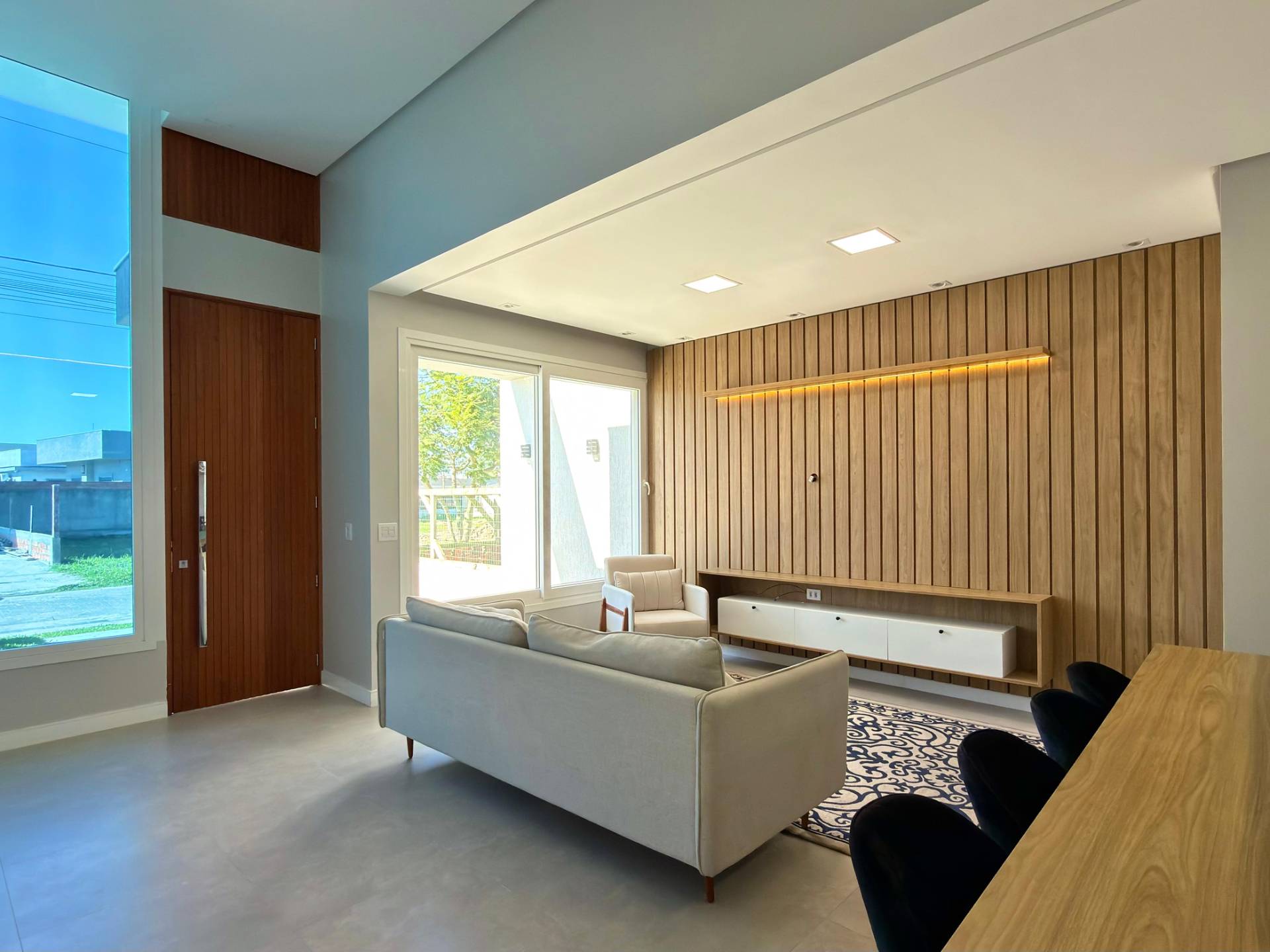 Casa 2 dormitórios em Capão da Canoa | Ref.: 5841