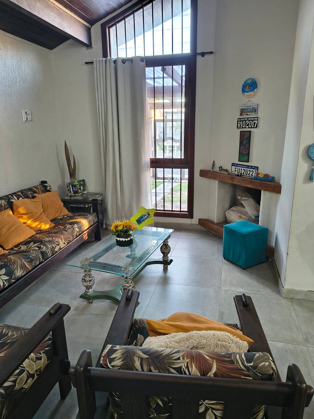 Apartamento 5 dormitórios em Capão da Canoa | Ref.: 5847