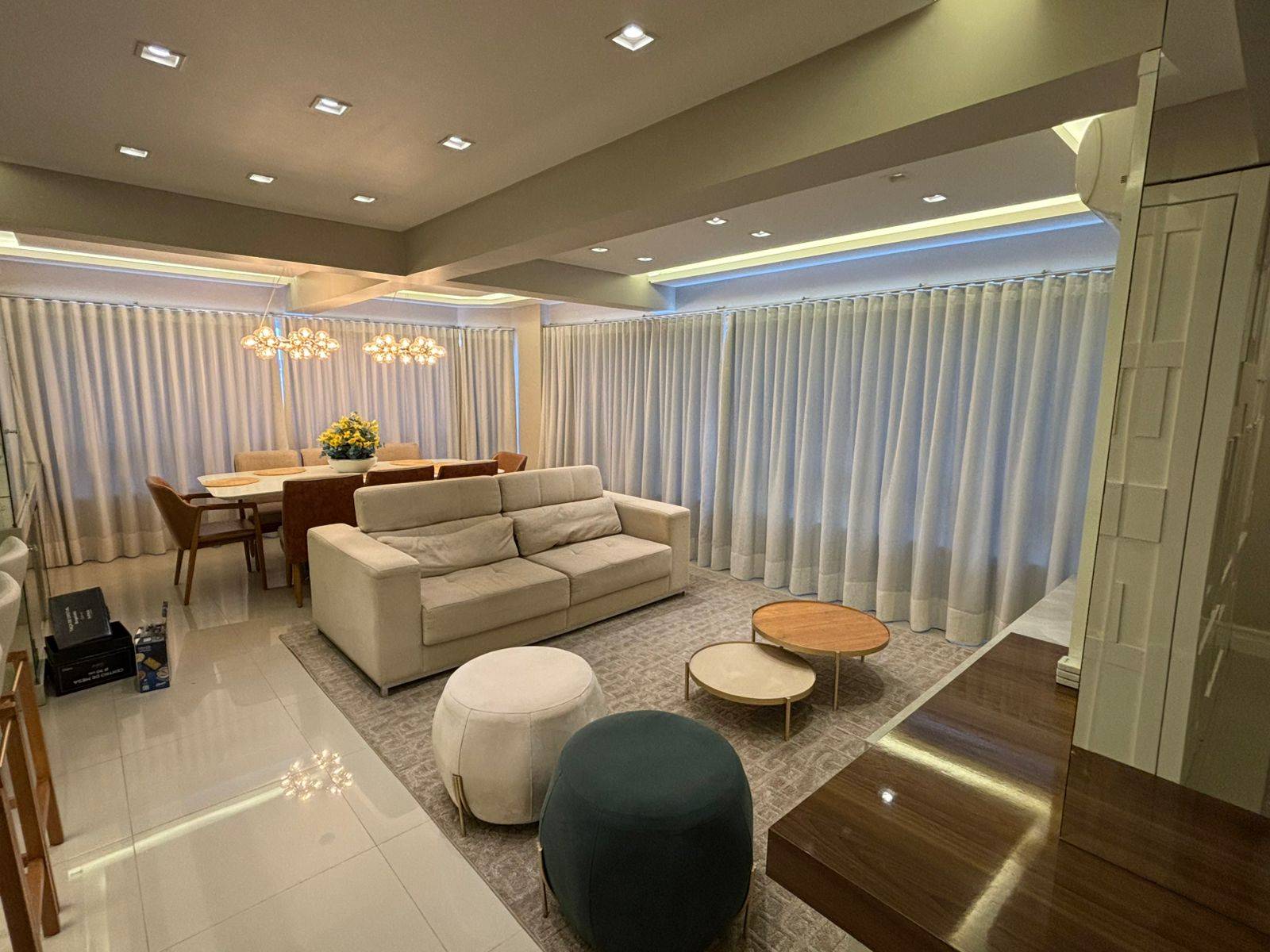 Apartamento 3 dormitórios em Capão da Canoa | Ref.: 5857