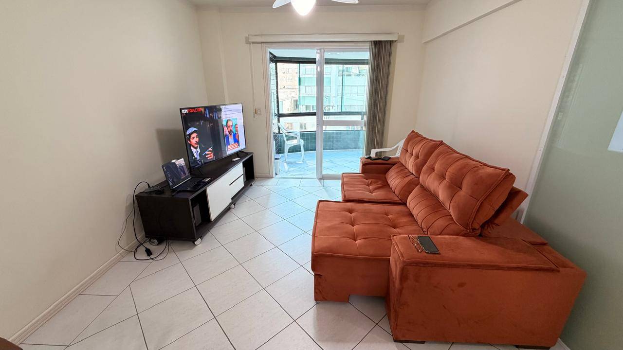 Apartamento 2 dormitórios em Capão da Canoa | Ref.: 5862