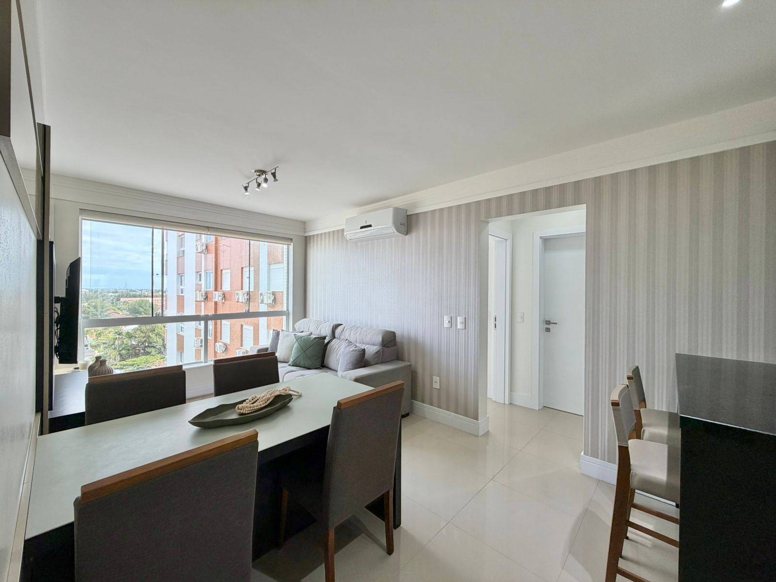 Apartamento 2 dormitórios em Capão da Canoa | Ref.: 5867
