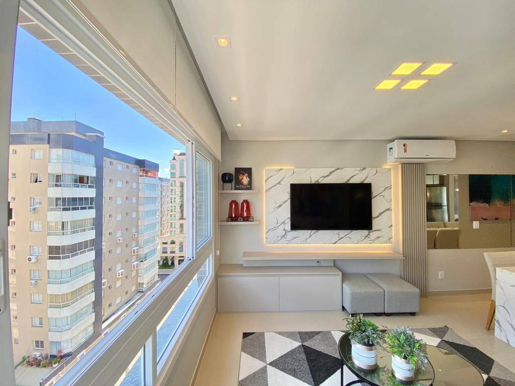 Apartamento 3 dormitórios em Capão da Canoa | Ref.: 5902