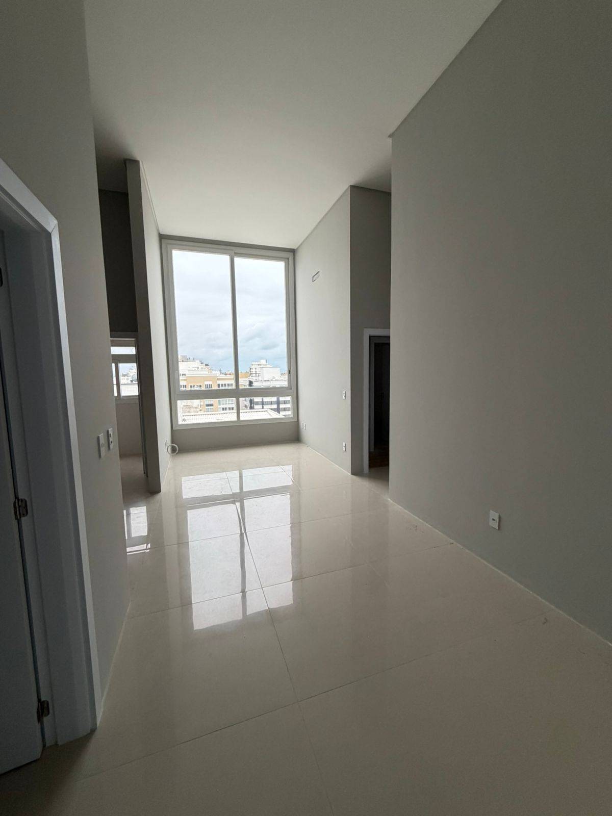 Apartamento 2 dormitórios em Capão da Canoa | Ref.: 5906