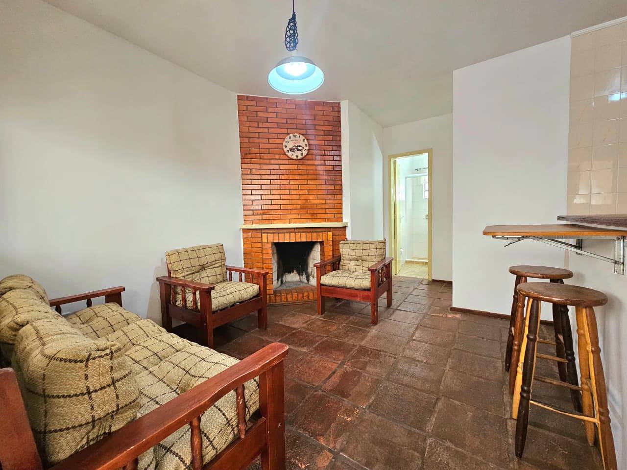 Apartamento 1dormitório em Capão da Canoa | Ref.: 5914