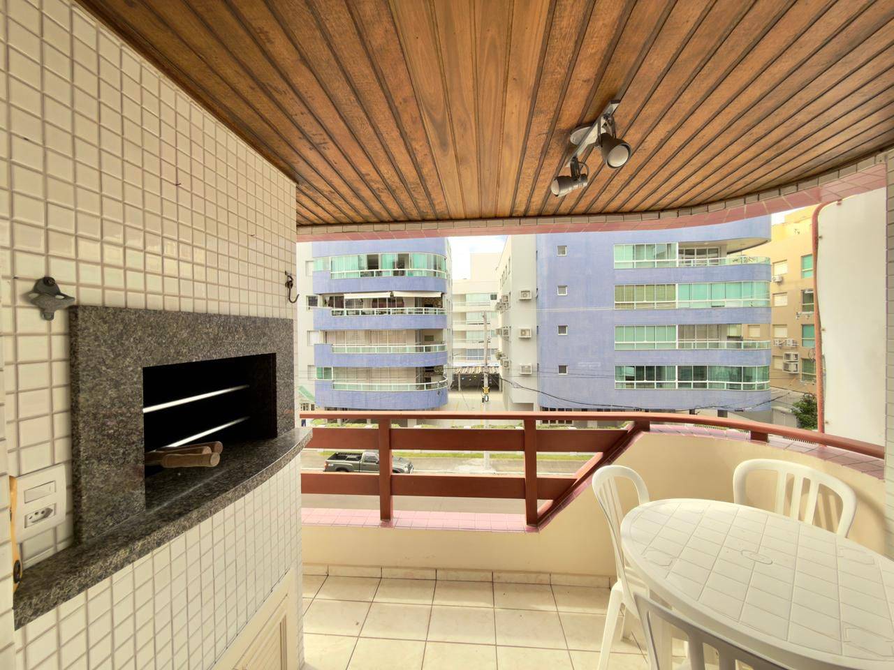 Apartamento 2 dormitórios em Xangri-lá | Ref.: 5916