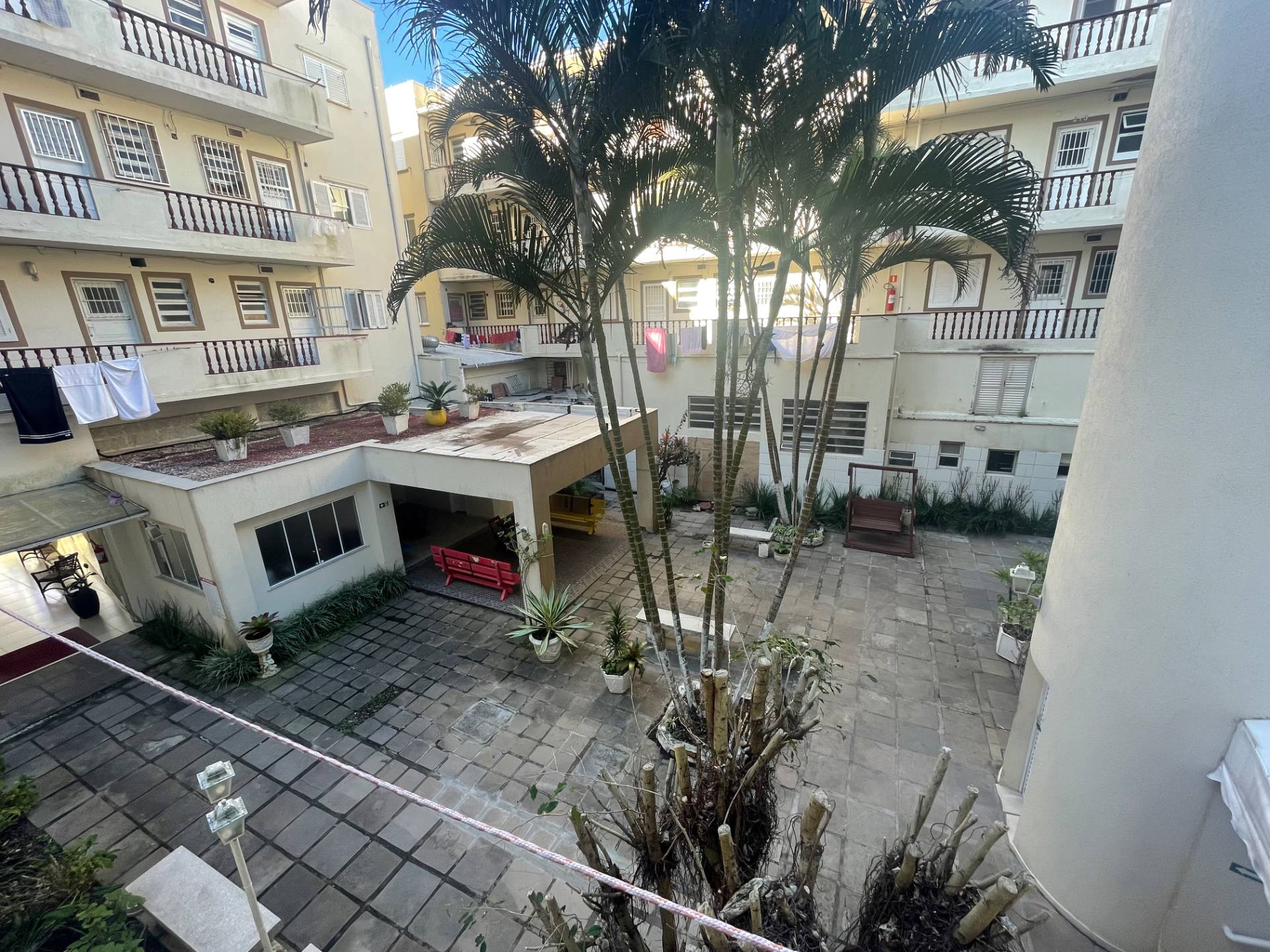 Apartamento 2 dormitórios em Capão da Canoa | Ref.: 5940