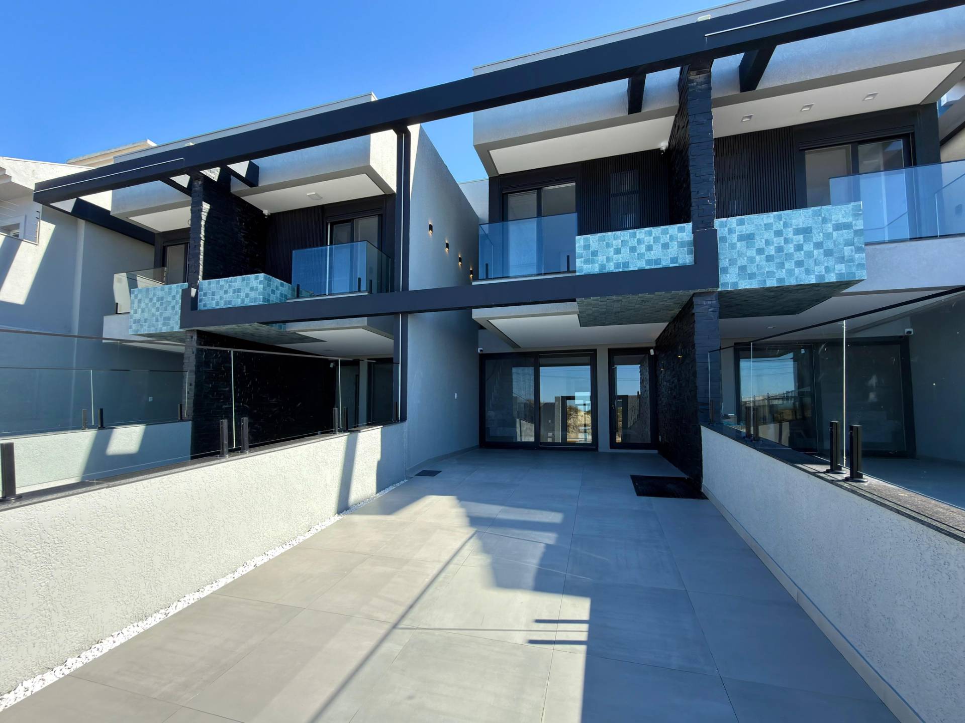 Casa 3 dormitórios em Capão da Canoa | Ref.: 5945