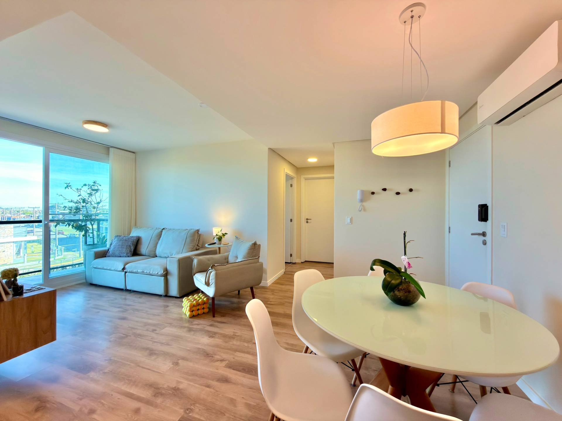 Apartamento 2 dormitórios em Xangri-lá | Ref.: 5962