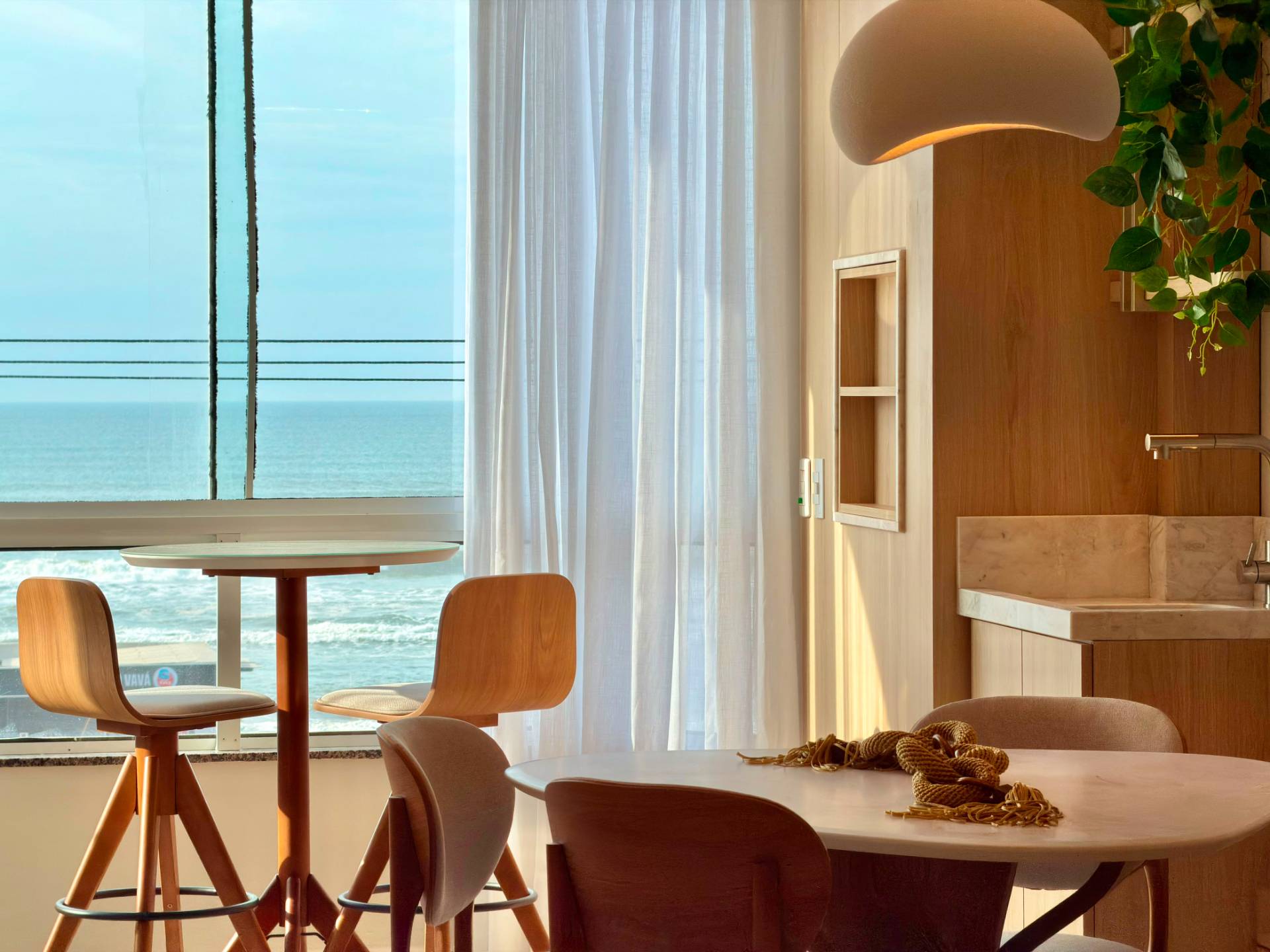 Apartamento 2 dormitórios em Capão da Canoa | Ref.: 5969