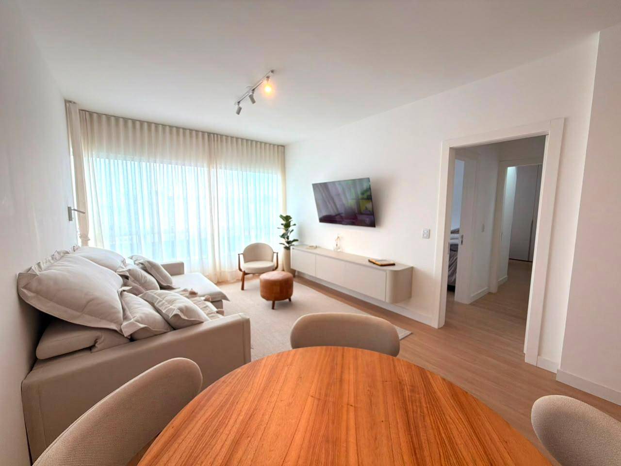 Apartamento 2 dormitórios em Capão da Canoa | Ref.: 5970