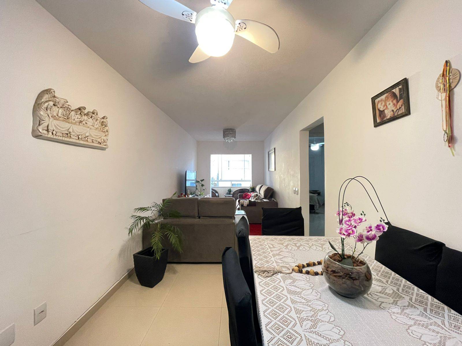 Apartamento 2 dormitórios em Capão da Canoa | Ref.: 5983