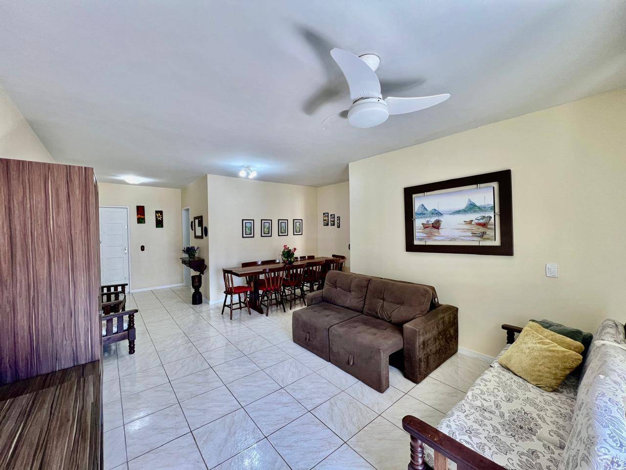 Apartamento 2 dormitórios em Capão da Canoa | Ref.: 5985