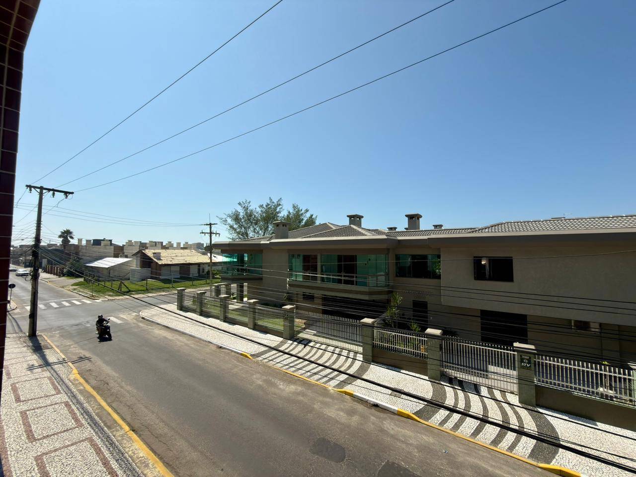 Apartamento 3 dormitórios em Capão da Canoa | Ref.: 5987