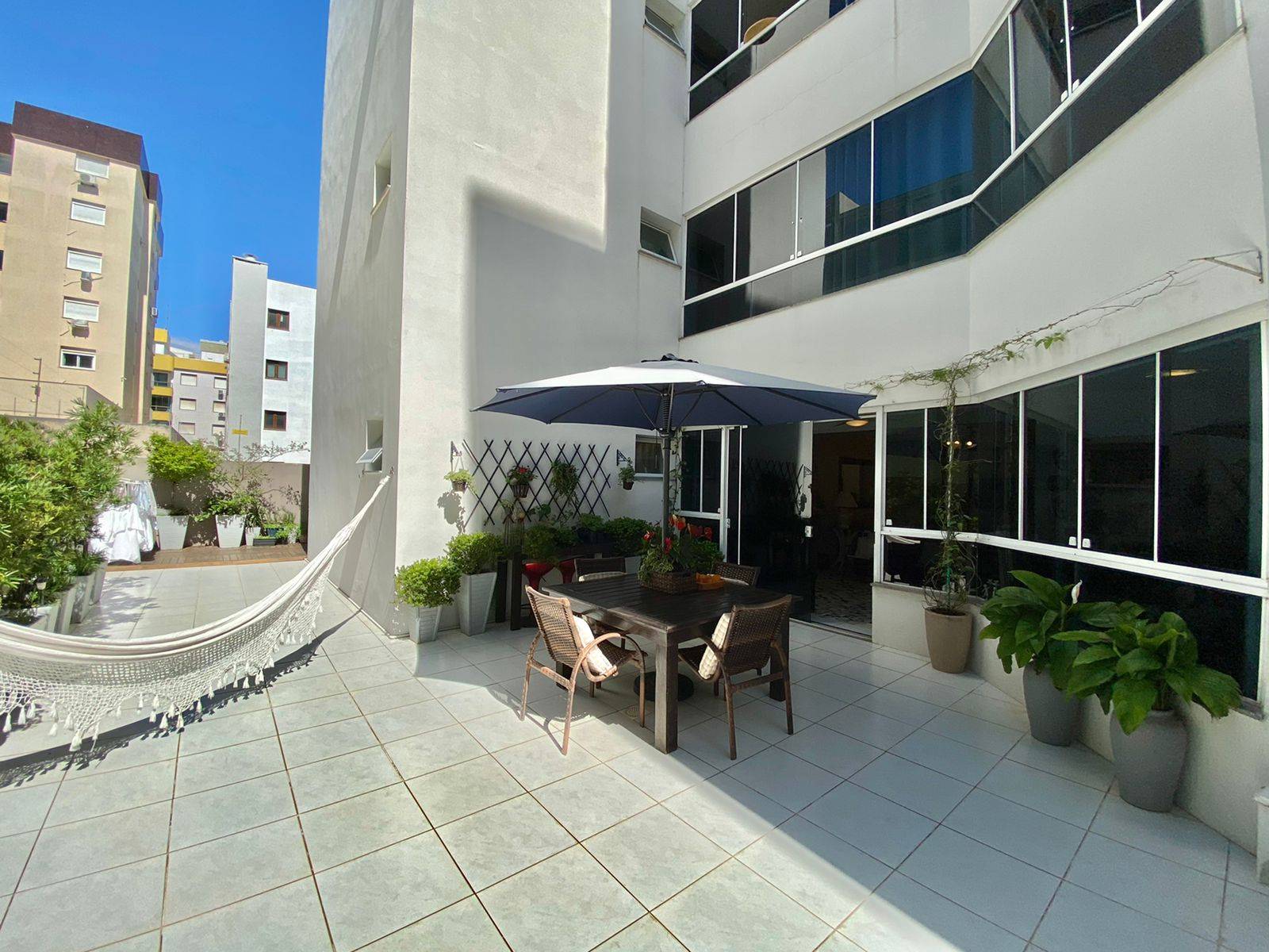 Apartamento 2 dormitórios em Capão da Canoa | Ref.: 610