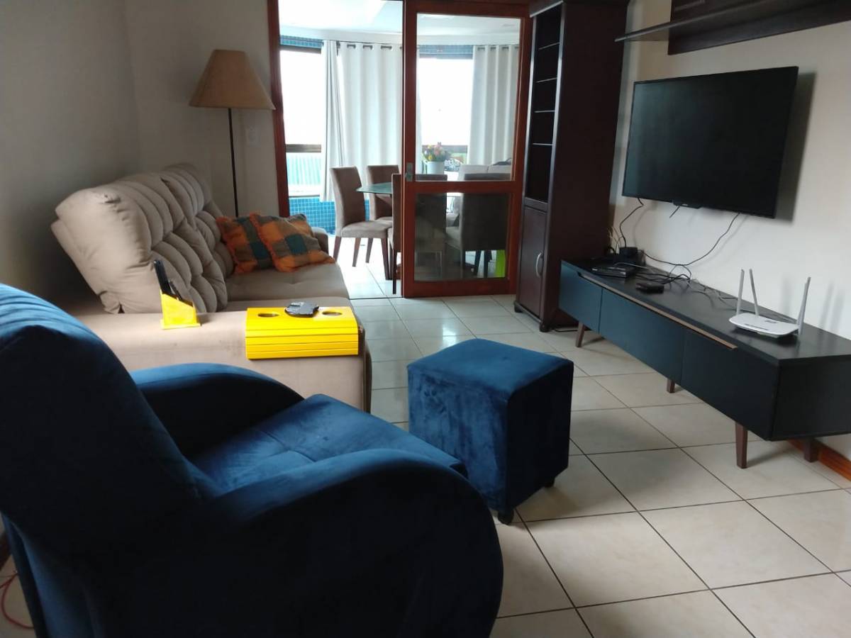 Apartamento 2 dormitórios em Capão da Canoa | Ref.: 617